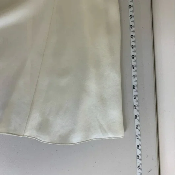 SOLD - Picture 14 of 16